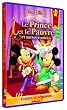 Contes et L�gendes - Vol.1 : Le Prince et le pauvre