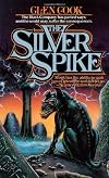 The Silver Spike