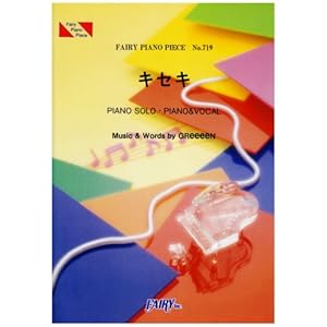 �s�A�m�s�[�X719 �L�Z�L by GReeeeN TBS�n�h���}ROOKIES����