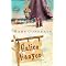 Clean Reads for Grown-ups