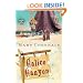Calico Canyon: Lassoed in Texas, Book 2 (Truly Yours Romance Club #24)