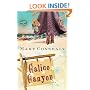 Calico Canyon: Lassoed in Texas, Book 2 (Truly Yours Romance Club #24)