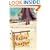 Calico Canyon: Lassoed in Texas, Book 2 (Truly Yours Romance Club #24)