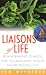 Liaisons of Life: From Hornworts to Hippos, How the Unassuming Microbe Has Driven Evolution