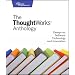 The ThoughtWorks Anthology: Essays on Software Technology and Innovation (Pragmatic Programmers)
