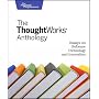 The ThoughtWorks Anthology: Essays on Software Technology and Innovation (Pragmatic Programmers)
