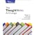 The ThoughtWorks Anthology: Essays on Software Technology and Innovation (Pragmatic Programmers)
