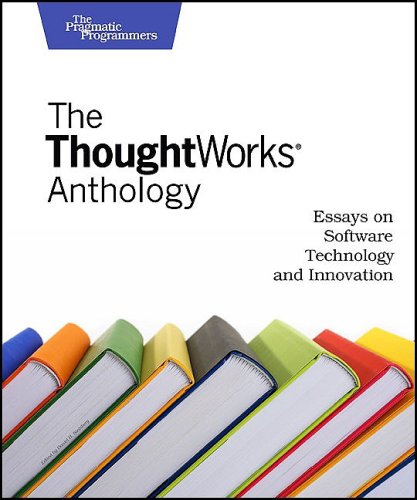 Software Testing