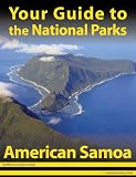 Your Guide to the National Park of American Samoa