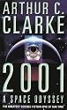 2001: A Space Odyssey
