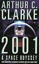 2001: A Space Odyssey