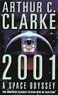 2001: A Space...
