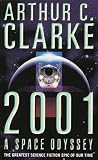 2001: A Space Odyssey