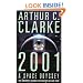 2001: A Space Odyssey