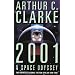 2001: A Space Odyssey