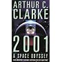 2001: A Space Odyssey