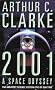 2001: A Space Odyssey