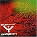 endymion, Hardcore Battle Mix, 発売中