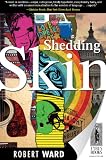 Shedding Skin