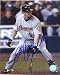 Jeff Bagwell Autographed/Hand Signed Houston astros 8x10 Photo