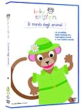 Baby Einstein - Il Mondo Degli Animali