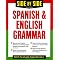 Learning Spanish: Recommended References