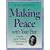 Making Peace With Your Past