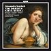 Oeuvres Sacr�es
