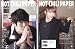 HOT CHILI PAPER Vol.69(DVD��)