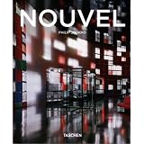 Détails sur le produit