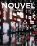 Jean Nouvel