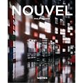 Jean Nouvel