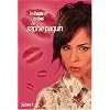 Les hauts et les bas de Sophie Paquin, saison 1