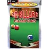 Game Now: 3D Billiard Champions