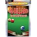 Game Now: 3D Billiard Champions