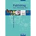 Textdesign: Publishing Layout - Bildbearbeitung - Druck: MS-Publisher 2007, Photoshop
