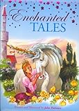 Enchanted tales