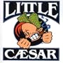 Little Caesar