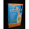 Zoller Labs Zantrex-3 Power Packets, Zesty Orange, 30 Packets