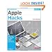 Big Book of Apple Hacks: Tips & Tools for Unlocking the Power of Your Apple Devices
