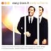 Andy-Williams-Easy Does It cd cover