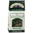 Leonard Mountain Dill From The Hill - Dip Creations, 1.05-Ounce Boxes (Pack of 6) Best Buy