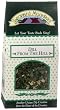 Leonard Mountain Dill From The Hill - Dip Creations, 1.05-Ounce Boxes (Pack of 6)