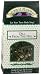 Leonard Mountain Dill From The Hill - Dip Creations, 1.05-Ounce Boxes (Pack of 6)