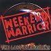 Weekend Warrior