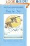Day by Day: Daily Meditations for Recovering Addicts