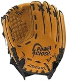 Mizuno Prospect Series GPP1102 Youth Baseball Mitt