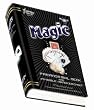 Paranormal Card Deck with Book