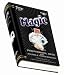 Paranormal Card Deck with Book