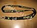 Rockstar Energy Lanyard